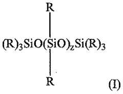 Figure imgf000014_0001