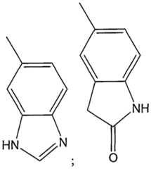 Figure imgf000042_0002