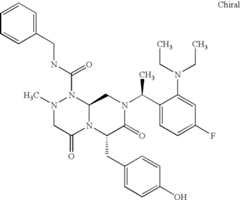 Figure US07232822-20070619-C02480