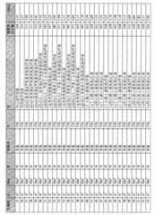 Figure BPA00001573231100341