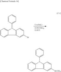 Figure US09685623-20170620-C00014