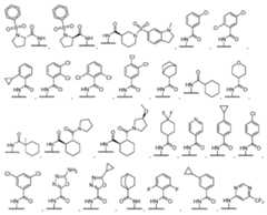 Figure imgf000105_0002