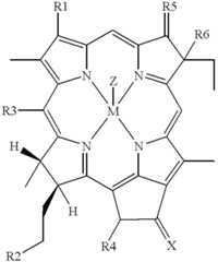 Figure US06444194-20020903-C00162