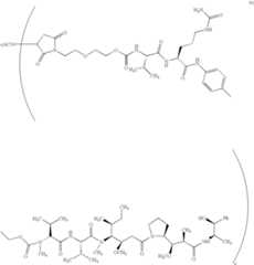 Figure US07829531-20101109-C00209