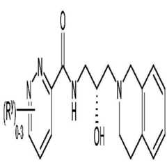 Figure 112019094446023-pat00058