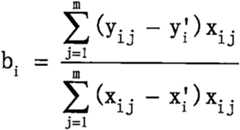 Figure BSA0000172245330000083