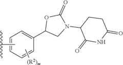 Figure US11485750-20221101-C00689