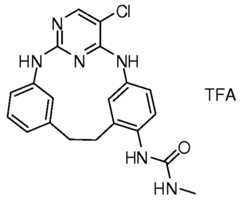Figure imgf000370_0001