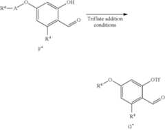 Figure US08343944-20130101-C00057