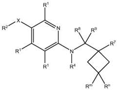 Figure imgf000037_0002