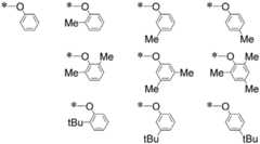 Figure BDA0003615335190000332