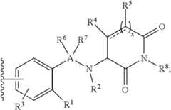 Figure US11807636-20231107-C00528