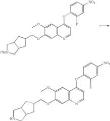 Figure US08178532-20120515-C00486