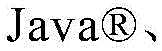 Figure BDA0002934523080000711