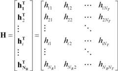 Figure BDA0000124831770000101