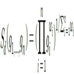 Figure 112014127462674-pat00034