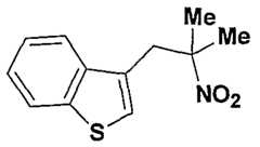 Figure imgf000049_0003