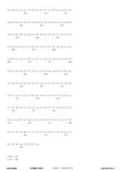 Figure 12_A0101_SEQ_0226