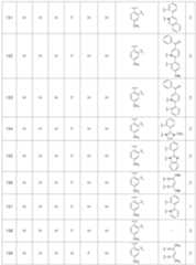 Figure 112008007380088-pat00097