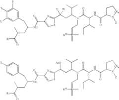 Figure US09555139-20170131-C00009