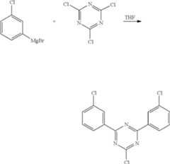 Figure US11456423-20220927-C00475