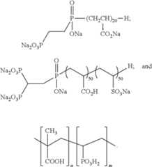 Figure US08802600-20140812-C00012