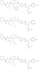 Figure US08580820-20131112-C00136