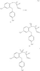 Figure US06586434-20030701-C00038