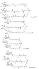 Figure imgf000099_0001