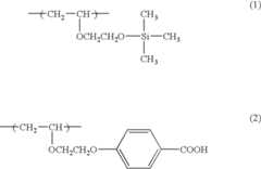 Figure US07563853-20090721-C00001