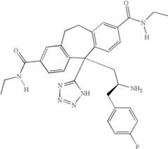 Figure US07553861-20090630-C00343