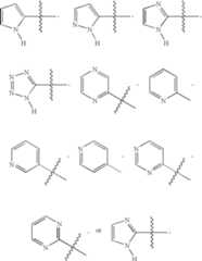 Figure US07378422-20080527-C00020