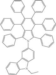 Figure US10079349-20180918-C00071