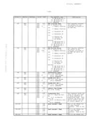 Figure US06233246-20010515-P00008