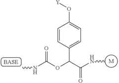 Figure US09017973-20150428-C00006