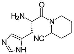 Figure imgf000077_0001