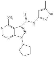 Figure US11236096-20220201-C00109