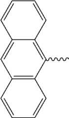 Figure US08115200-20120214-C00024