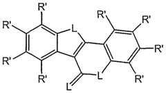 Figure imgf000053_0002