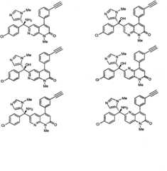 Figure FPA00001406404300041