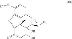 Figure US11390627-20220719-C00059