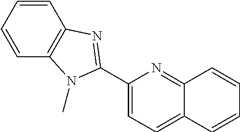 Figure US09847493-20171219-C00583