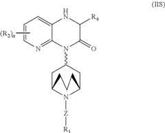 Figure US09527840-20161227-C00084