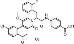 Figure GPA0000257967300001063