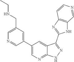 Figure US10105370-20181023-C00047