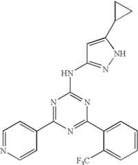 Figure US06638926-20031028-C00912