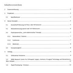 Figure imgf000022_0001