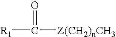Figure US06958406-20051025-C00018