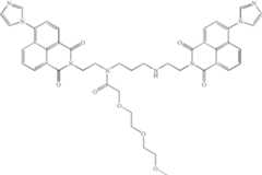 Figure US07947839-20110524-C00115