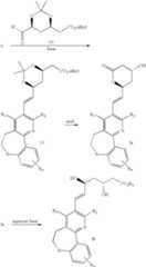 Figure US06627636-20030930-C00021